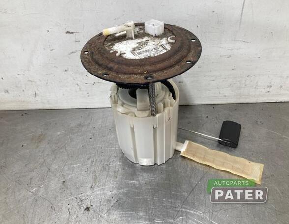 Fuel Pump KIA CEE'D Sportswagon (JD)