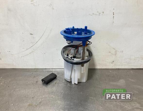 Fuel Pump VW TIGUAN (AD1, AX1), VW TIGUAN ALLSPACE (BW2)