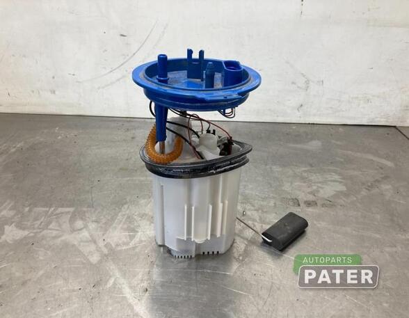 Fuel Pump VW TIGUAN (AD1, AX1), VW TIGUAN ALLSPACE (BW2)