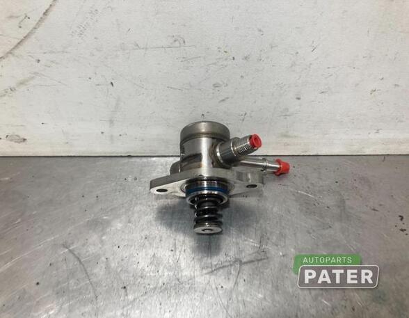 Fuel Pump OPEL ASTRA K Sports Tourer (B16)