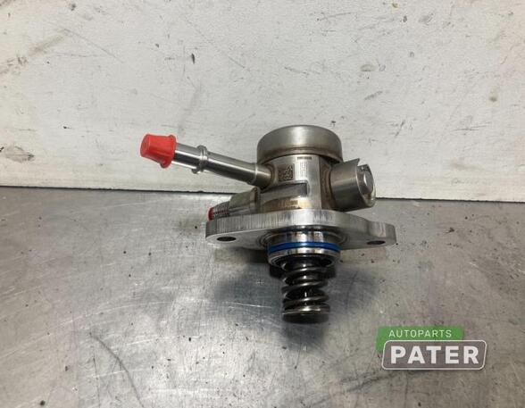 Fuel Pump OPEL ASTRA K Sports Tourer (B16)