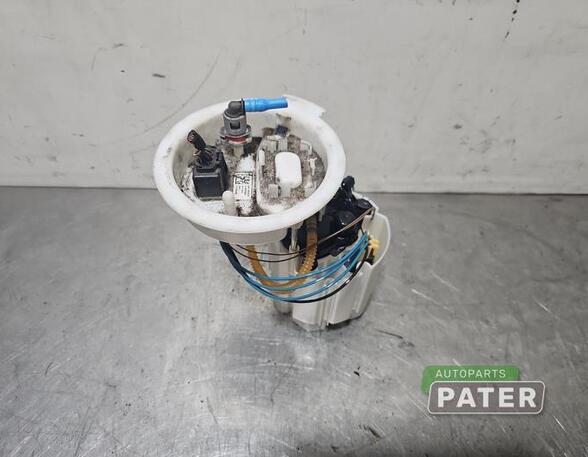 Fuel Pump BMW 2 Active Tourer (F45)