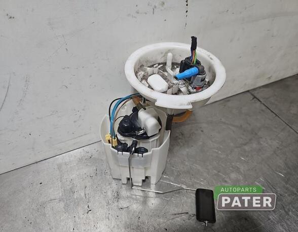 Fuel Pump BMW 2 Active Tourer (F45)