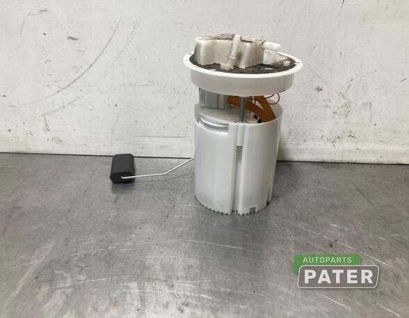 Fuel Pump FORD FIESTA VI (CB1, CCN)