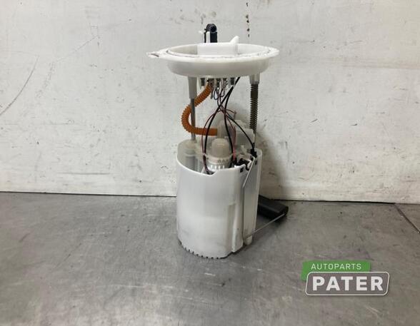 Fuel Pump VW UP! (121, 122, BL1, BL2, BL3, 123), VW LOAD UP (121, 122, BL1, BL2)