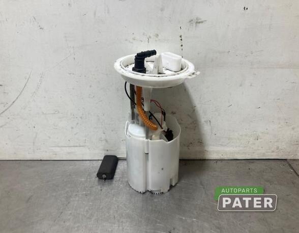 Fuel Pump VW UP! (121, 122, BL1, BL2, BL3, 123), VW LOAD UP (121, 122, BL1, BL2)