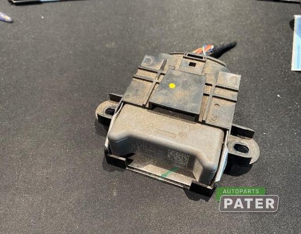 Relais für Kraftstoffpumpe VW Up AA 5Q0906093B P20371753