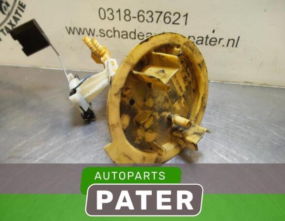 Tankgeber Mercedes-Benz E-Klasse W212 A2124700594 P4762234