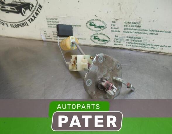 Tankgeber Mitsubishi Outlander I CUW  P6217530