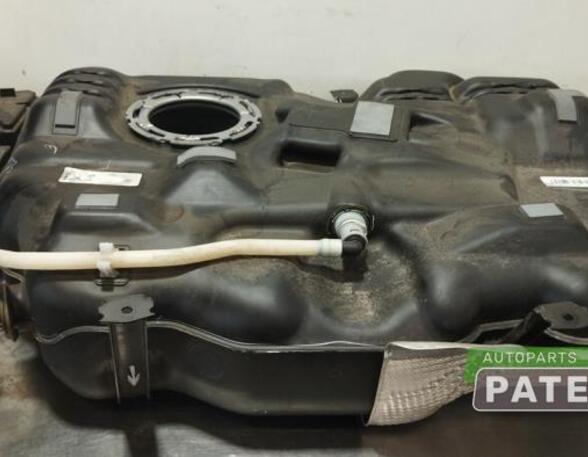 Tank Mercedes-Benz GLB X247 A2474703803 P19643670