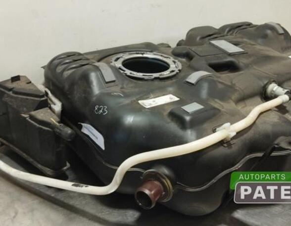 Tank Mercedes-Benz GLB X247 A2474703803 P19643670