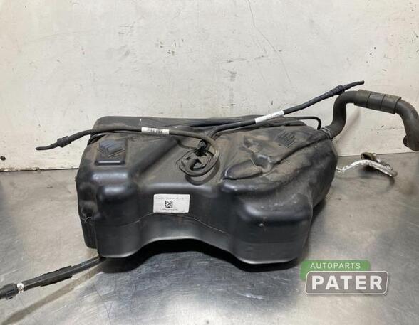 Fuel Tank LAND ROVER RANGE ROVER SPORT (L494)