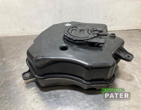 Fuel Tank BMW 5 (G30, F90)