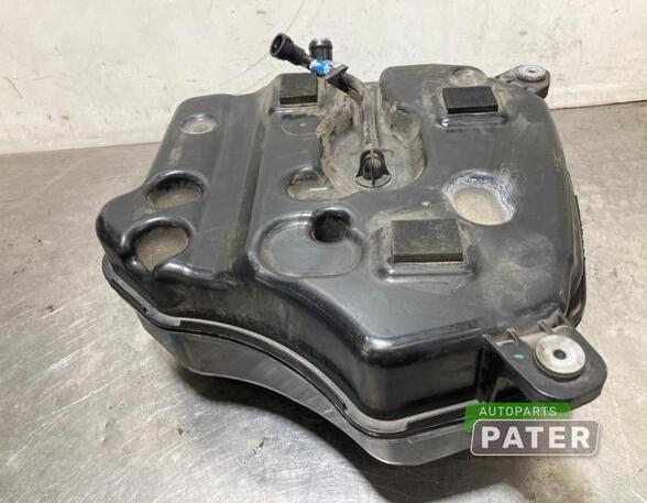 Fuel Tank BMW 5 (G30, F90)