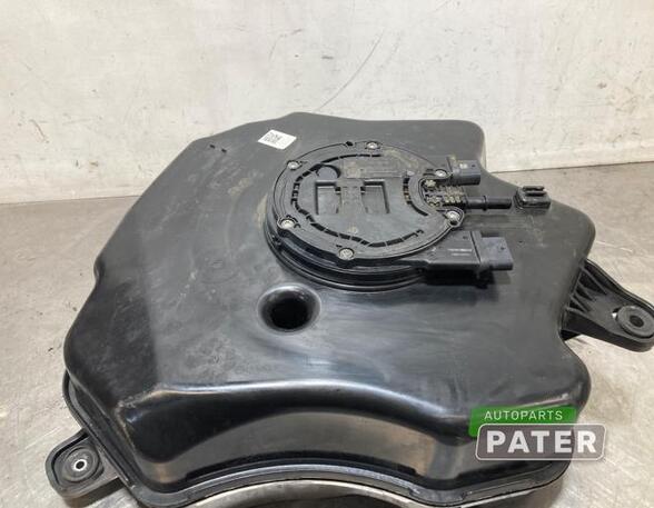 Fuel Tank BMW 5 (G30, F90)