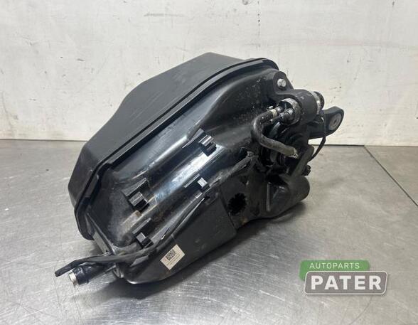 Fuel Tank BMW 5 Touring (G31)