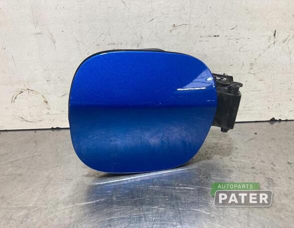 Fuel Tank Filler Flap FORD FOCUS IV Turnier (HP)