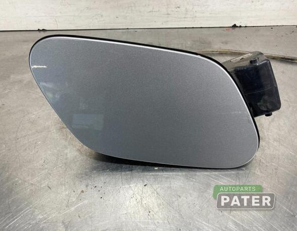 Fuel Tank Filler Flap VW GOLF VII (5G1, BQ1, BE1, BE2)