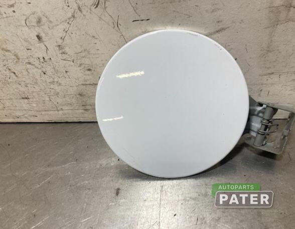 Fuel Tank Filler Flap OPEL KARL (C16)