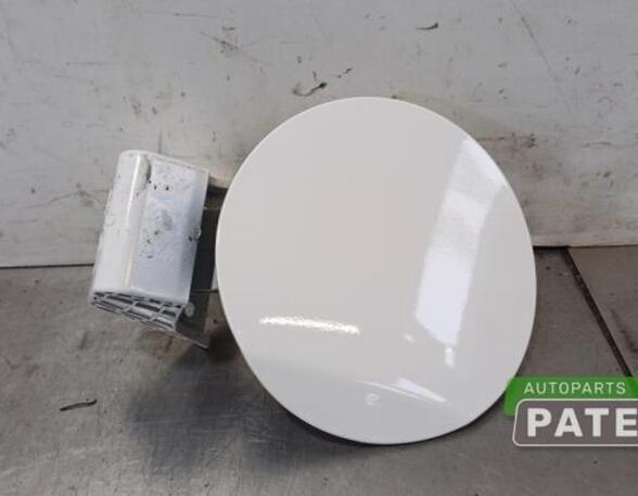 Fuel Tank Filler Flap KIA PICANTO (JA), KIA PICANTO (TA)