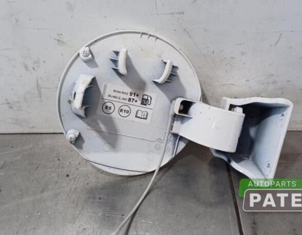 Fuel Tank Filler Flap KIA PICANTO (JA), KIA PICANTO (TA)