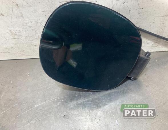 Fuel Tank Filler Flap FIAT 500L (351_, 352_)