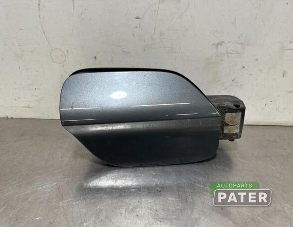 Fuel Tank Filler Flap VW PASSAT (3G2, CB2)