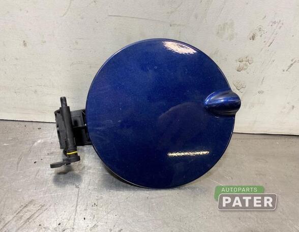 Fuel Tank Filler Flap FORD FOCUS III Turnier