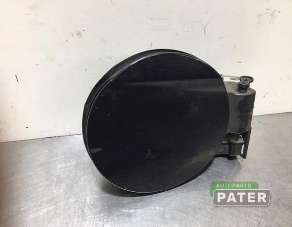 Fuel Tank Filler Flap OPEL ADAM (M13)