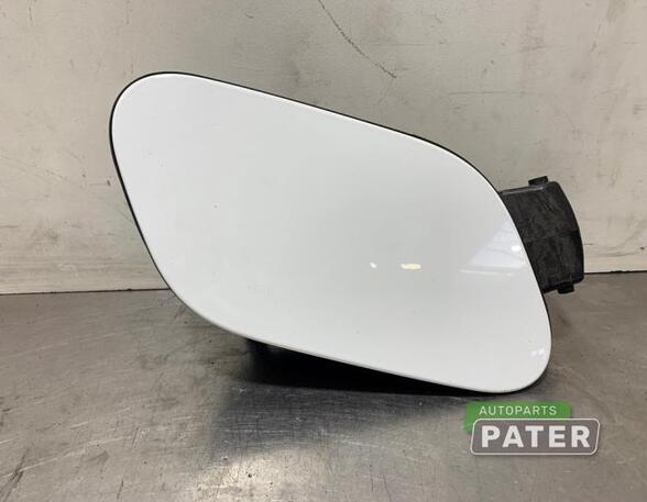 Fuel Tank Filler Flap VW GOLF VII Variant (BA5, BV5)