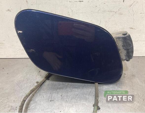 Fuel Tank Filler Flap VW GOLF VII Variant (BA5, BV5)