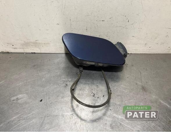 Fuel Tank Filler Flap VW GOLF VII Variant (BA5, BV5)