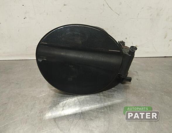 Fuel Tank Filler Flap BMW 1 (F20)