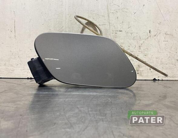 Fuel Tank Filler Flap VW GOLF VII (5G1, BQ1, BE1, BE2)