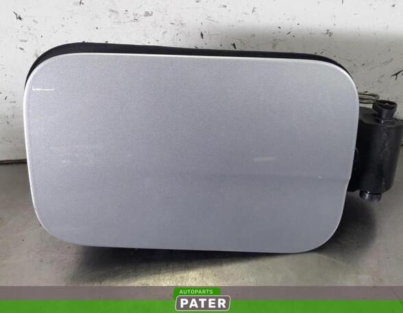 Fuel Tank Filler Flap MERCEDES-BENZ E-CLASS (W212)