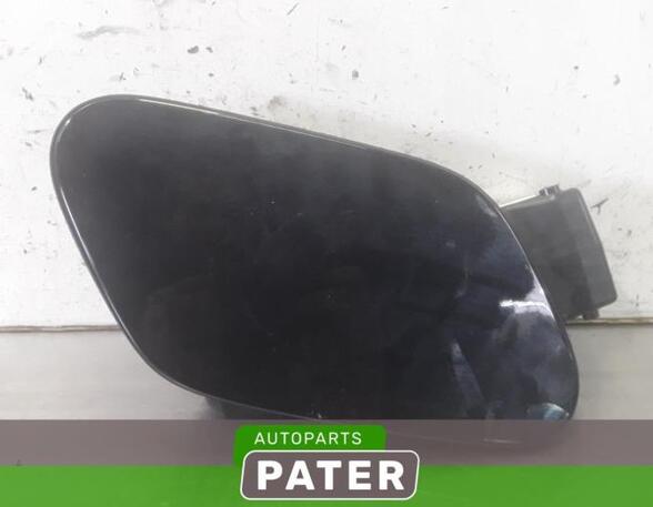 Fuel Tank Filler Flap VW GOLF VII (5G1, BQ1, BE1, BE2)