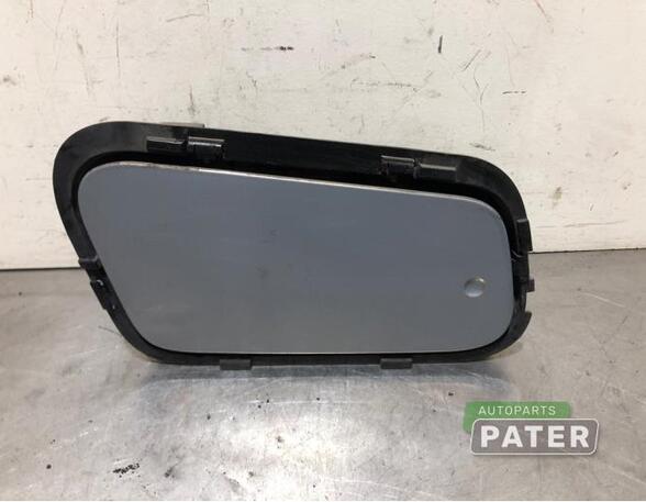 Fuel Tank Filler Flap RENAULT ESPACE IV (JK0/1_)