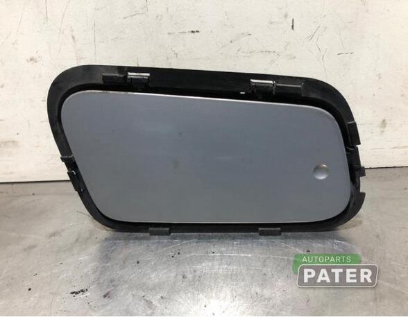 Fuel Tank Filler Flap RENAULT ESPACE IV (JK0/1_)