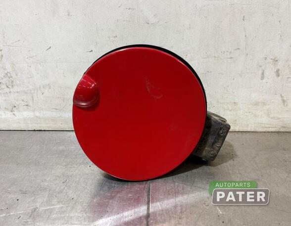 Fuel Tank Filler Flap VW UP! (121, 122, BL1, BL2, BL3, 123), VW LOAD UP (121, 122, BL1, BL2)