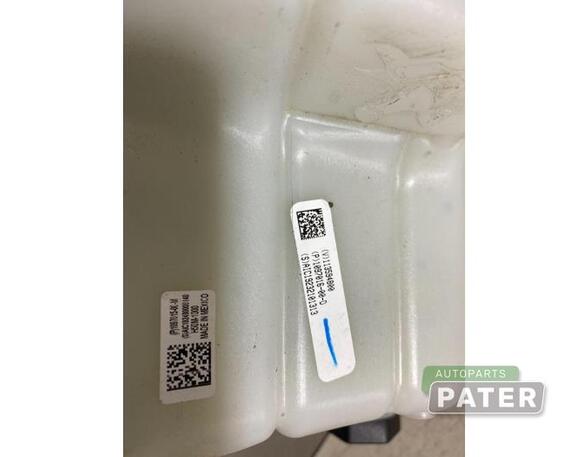 Coolant Expansion Tank TESLA MODEL 3 (5YJ3)