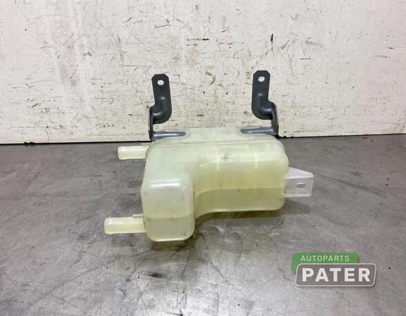 Coolant Expansion Tank MITSUBISHI OUTLANDER III (GG_W, GF_W, ZJ, ZL, ZK)