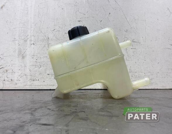 Coolant Expansion Tank MITSUBISHI OUTLANDER III (GG_W, GF_W, ZJ, ZL, ZK)