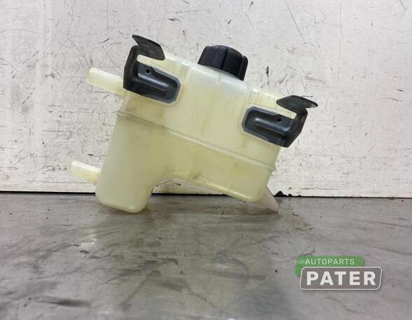 Coolant Expansion Tank MITSUBISHI OUTLANDER III (GG_W, GF_W, ZJ, ZL, ZK)