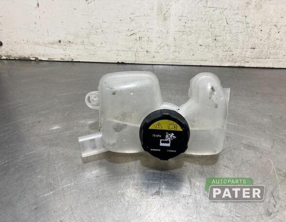 Coolant Expansion Tank VOLVO XC60 II (246)