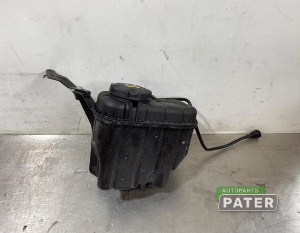 Coolant Expansion Tank BMW 4 Coupe (F32, F82)