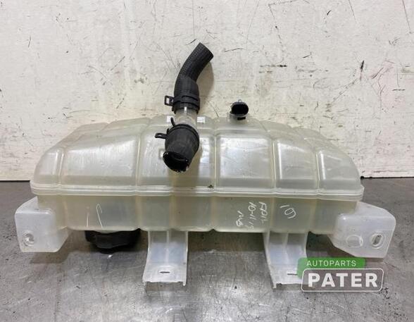 Coolant Expansion Tank TESLA MODEL X (5YJX)