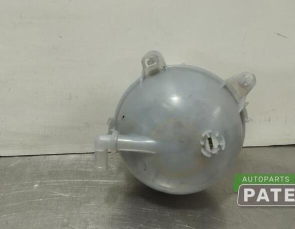 Coolant Expansion Tank AUDI Q3 (F3B), AUDI Q3 (8UB, 8UG)