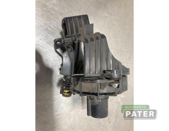 Radiator Electric Fan  Motor RENAULT TWINGO III (BCM_, BCA_)