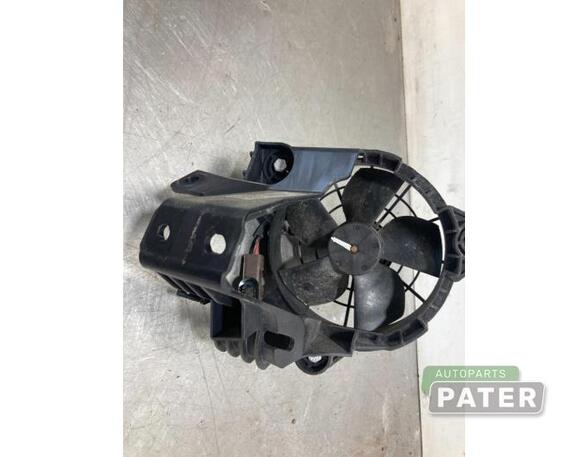 Radiator Electric Fan  Motor RENAULT TWINGO III (BCM_, BCA_)