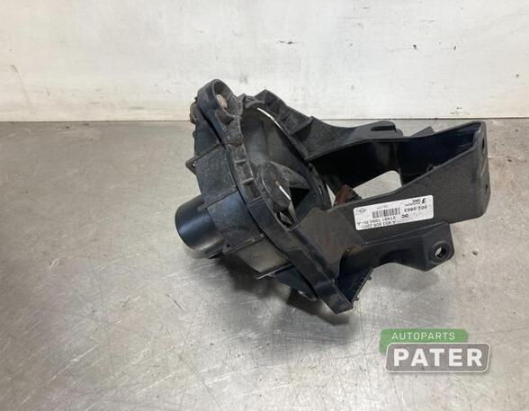 Radiator Electric Fan  Motor RENAULT TWINGO III (BCM_, BCA_)